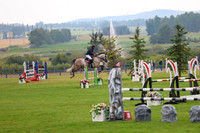 09708 - Tia - 2026 Rocky Mountain Classic III - Saturday August 22nd