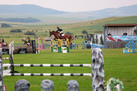 10007 - Tia - 2026 Rocky Mountain Classic III - Saturday August 22nd
