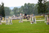 09709 - Tia - 2026 Rocky Mountain Classic III - Saturday August 22nd