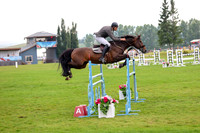 10756 - Tia - 2026 Rocky Mountain Classic III - Saturday August 22nd