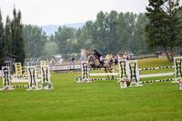 09710 - Tia - 2026 Rocky Mountain Classic III - Saturday August 22nd