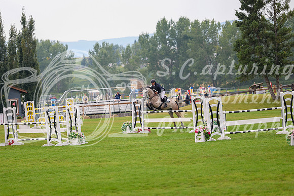 09710 - Tia - 2026 Rocky Mountain Classic III - Saturday August 22nd