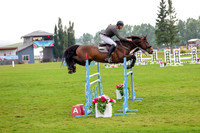 10757 - Tia - 2026 Rocky Mountain Classic III - Saturday August 22nd