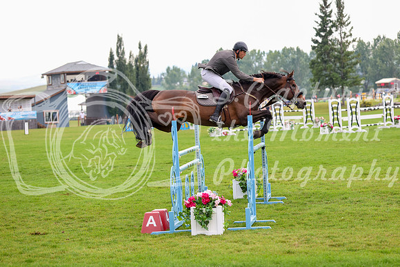 10757 - Tia - 2026 Rocky Mountain Classic III - Saturday August 22nd