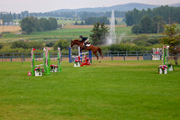 10009 - Tia - 2026 Rocky Mountain Classic III - Saturday August 22nd