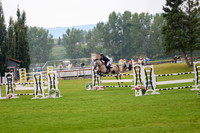 09711 - Tia - 2026 Rocky Mountain Classic III - Saturday August 22nd