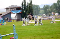 09712 - Tia - 2026 Rocky Mountain Classic III - Saturday August 22nd