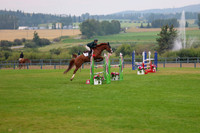 10011 - Tia - 2026 Rocky Mountain Classic III - Saturday August 22nd