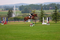 10012 - Tia - 2026 Rocky Mountain Classic III - Saturday August 22nd