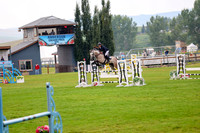 09713 - Tia - 2026 Rocky Mountain Classic III - Saturday August 22nd