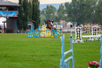10416 - Tia - 2026 Rocky Mountain Classic III - Saturday August 22nd