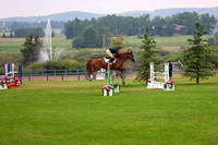 10013 - Tia - 2026 Rocky Mountain Classic III - Saturday August 22nd