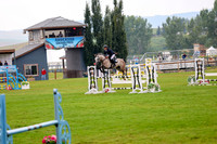 09714 - Tia - 2026 Rocky Mountain Classic III - Saturday August 22nd