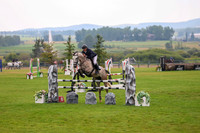 09715 - Tia - 2026 Rocky Mountain Classic III - Saturday August 22nd