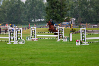 10015 - Tia - 2026 Rocky Mountain Classic III - Saturday August 22nd
