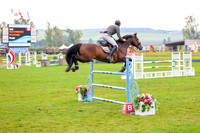 10762 - Tia - 2026 Rocky Mountain Classic III - Saturday August 22nd