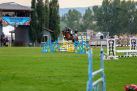10418 - Tia - 2026 Rocky Mountain Classic III - Saturday August 22nd