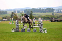 09716 - Tia - 2026 Rocky Mountain Classic III - Saturday August 22nd