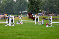 10016 - Tia - 2026 Rocky Mountain Classic III - Saturday August 22nd