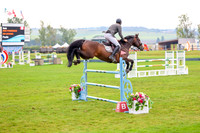 10763 - Tia - 2026 Rocky Mountain Classic III - Saturday August 22nd