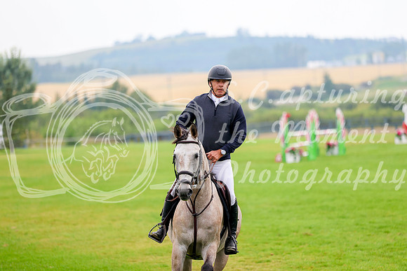 09717 - Tia - 2026 Rocky Mountain Classic III - Saturday August 22nd