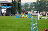 10419 - Tia - 2026 Rocky Mountain Classic III - Saturday August 22nd