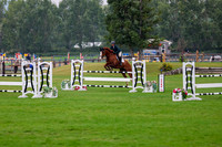 10017 - Tia - 2026 Rocky Mountain Classic III - Saturday August 22nd