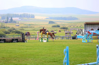 09930 - Tia - 2026 Rocky Mountain Classic III - Saturday August 22nd