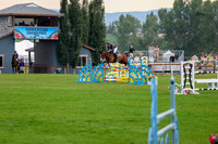 10421 - Tia - 2026 Rocky Mountain Classic III - Saturday August 22nd
