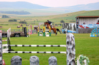10125 - Tia - 2026 Rocky Mountain Classic III - Saturday August 22nd