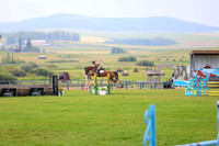 09931 - Tia - 2026 Rocky Mountain Classic III - Saturday August 22nd