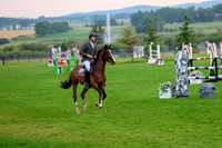 10422 - Tia - 2026 Rocky Mountain Classic III - Saturday August 22nd
