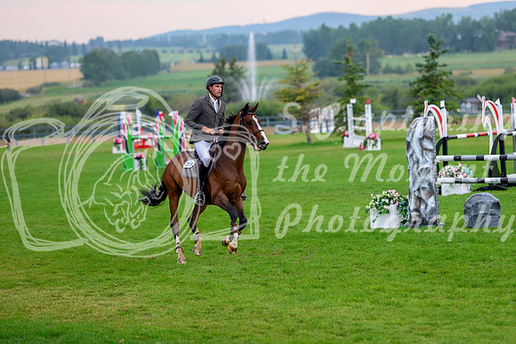 10422 - Tia - 2026 Rocky Mountain Classic III - Saturday August 22nd