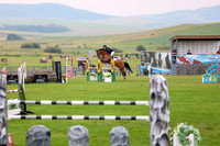 10126 - Tia - 2026 Rocky Mountain Classic III - Saturday August 22nd