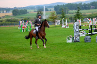10423 - Tia - 2026 Rocky Mountain Classic III - Saturday August 22nd