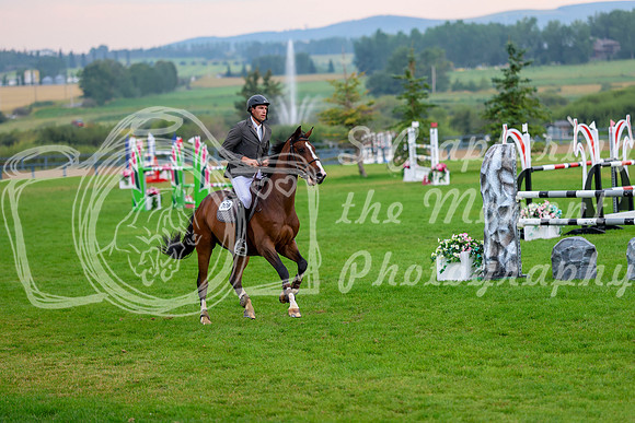10423 - Tia - 2026 Rocky Mountain Classic III - Saturday August 22nd