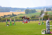 09933 - Tia - 2026 Rocky Mountain Classic III - Saturday August 22nd