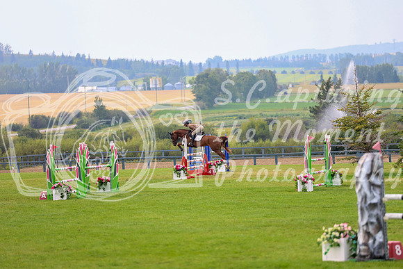 09933 - Tia - 2026 Rocky Mountain Classic III - Saturday August 22nd