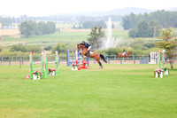 10127 - Tia - 2026 Rocky Mountain Classic III - Saturday August 22nd