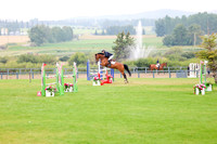 10128 - Tia - 2026 Rocky Mountain Classic III - Saturday August 22nd