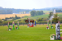 09934 - Tia - 2026 Rocky Mountain Classic III - Saturday August 22nd