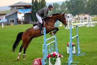 10424 - Tia - 2026 Rocky Mountain Classic III - Saturday August 22nd