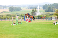 10129 - Tia - 2026 Rocky Mountain Classic III - Saturday August 22nd
