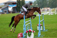 10425 - Tia - 2026 Rocky Mountain Classic III - Saturday August 22nd