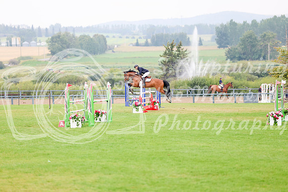 10130 - Tia - 2026 Rocky Mountain Classic III - Saturday August 22nd