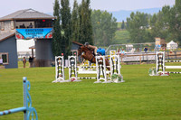 09937 - Tia - 2026 Rocky Mountain Classic III - Saturday August 22nd