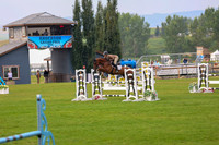 09938 - Tia - 2026 Rocky Mountain Classic III - Saturday August 22nd
