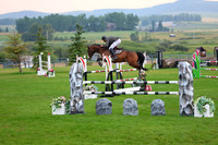 10428 - Tia - 2026 Rocky Mountain Classic III - Saturday August 22nd