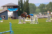 09939 - Tia - 2026 Rocky Mountain Classic III - Saturday August 22nd