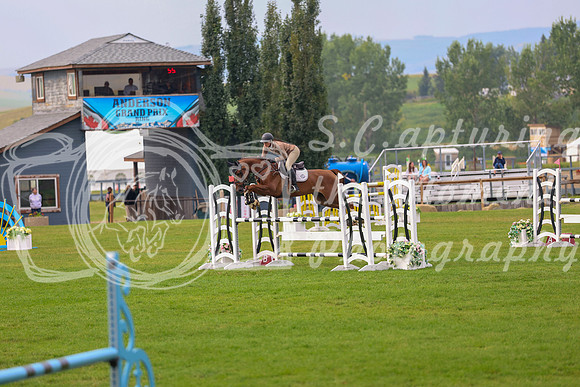 09939 - Tia - 2026 Rocky Mountain Classic III - Saturday August 22nd